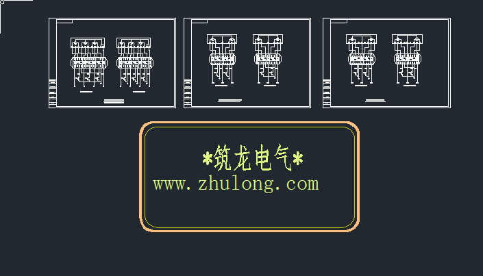 ��ܱ��Ӿ��нӾ�ȫdwg�D�o��ˮ��(ji��)�cdwg�D