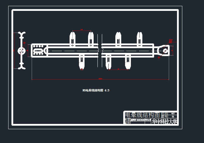 늕����x��cad�D��