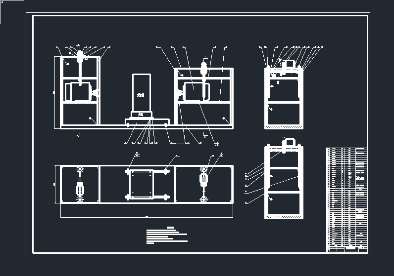 �¼{׃����ԇ��_�b��D��dwg�D��