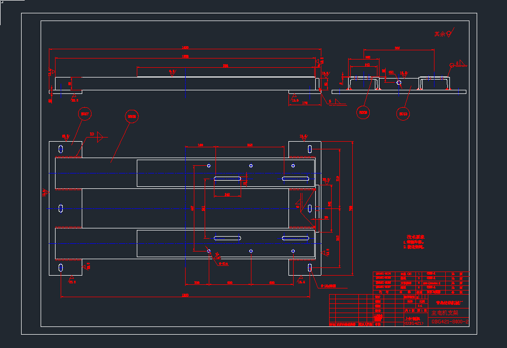 �����C(j��)��늙C(j��)֧��cad�D��dwg�D��