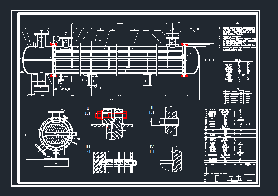 �̶��ܰ�ʽ�Q�����b��Dcad�D��