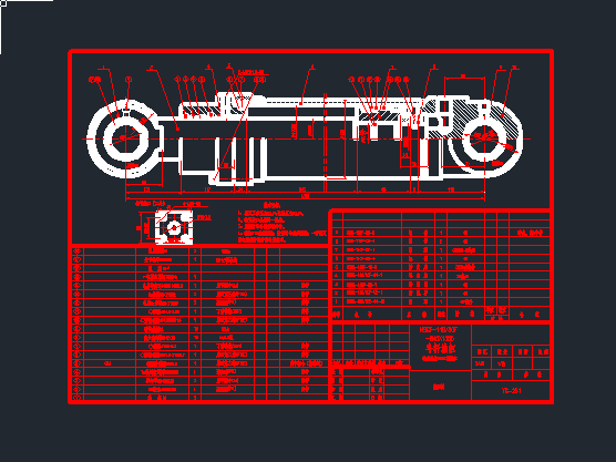 �����͸��b��DHSGF-110-80F-845X1355YG-251dwg�D��