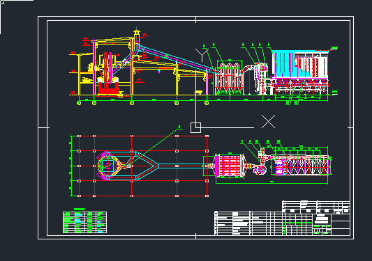 ���I��V��늠t����ʽ���m���Cе�O��cad�D��