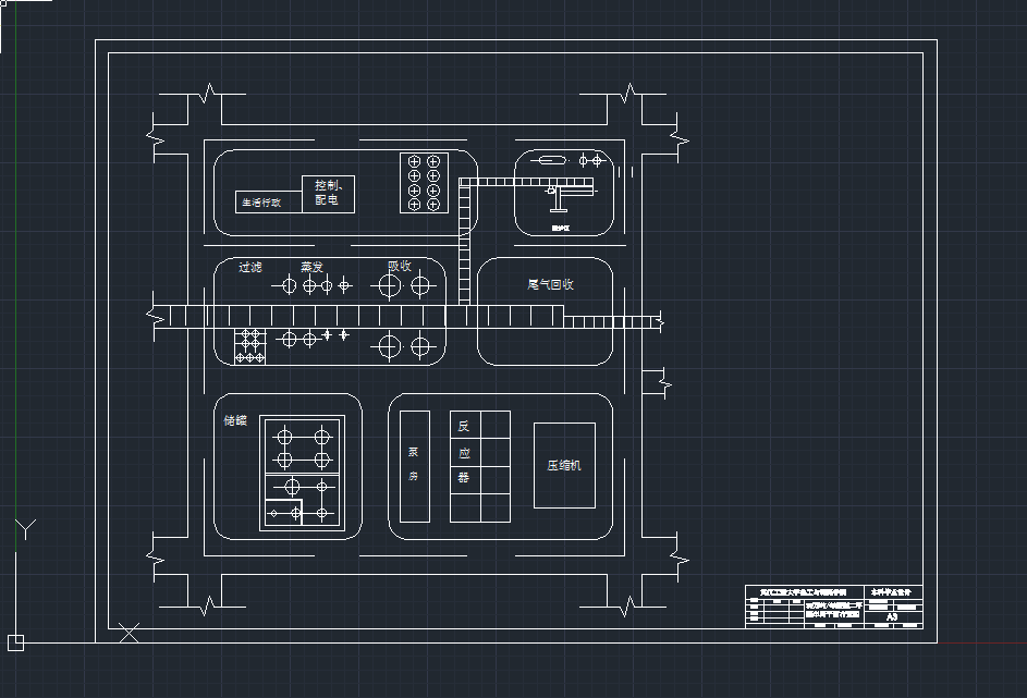 ������܇�gƽ�沼��cad�Ddwg�D��