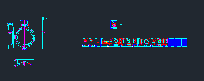 ���˵��yD343H150-20ȫ��CAD�D��dwg�D��