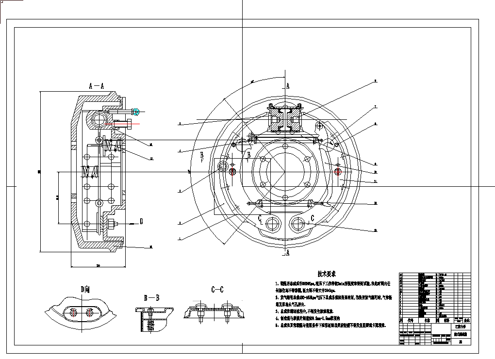 ��ʽ�I����ʽ�Ƅ����b��D������cad�D��