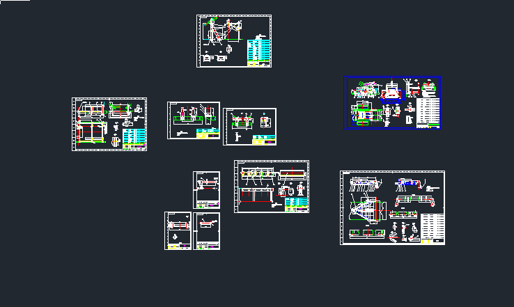 늄��p��(c��)��׃�۽���ʽж�������i�Cе�O(sh��)��cad�D��