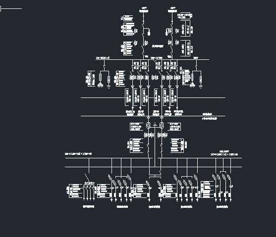 �߉���������·cad�D��dwg�D��