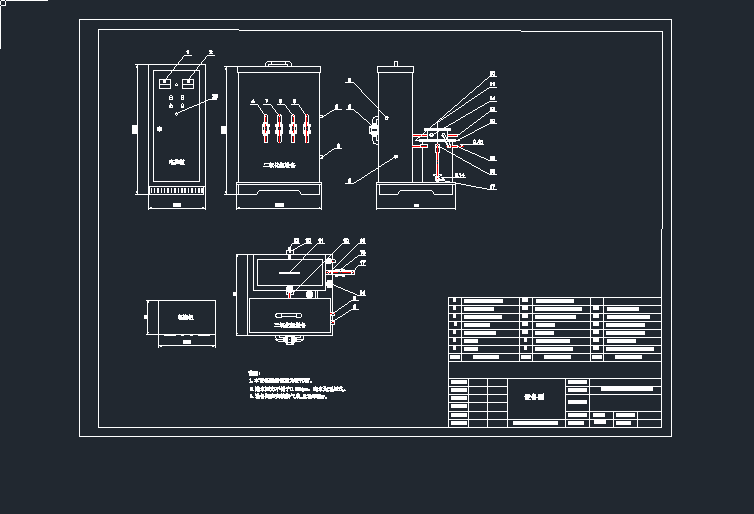 �������Ȱl����CAD�D���D��