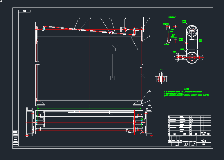 ��ݰ�ȫ�Qcad�D���Cе�O��cad�D��