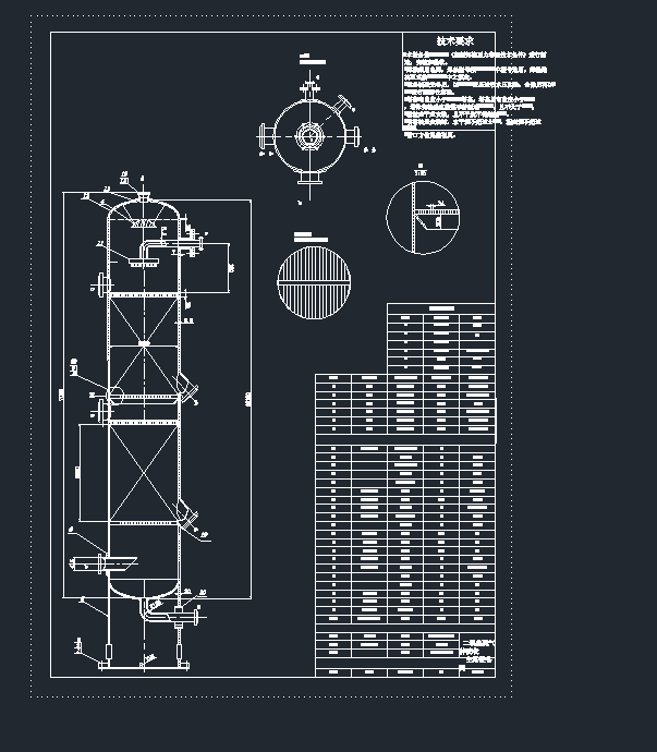 ����������w���������O��cad�D��dwg�D��