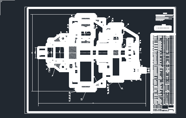 �L���l늙C�������b��Ddwg�D��