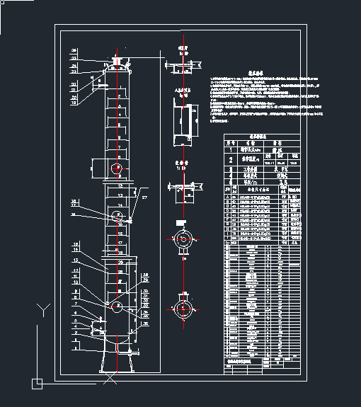 ���yʽ���s��cad���b��Ddwg�D��