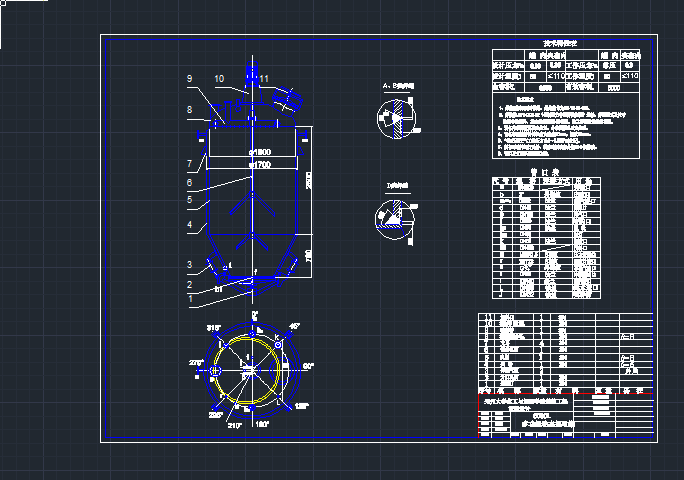 �๦����ȡ��CAD���D���O(sh��)Ӌdwg�D��