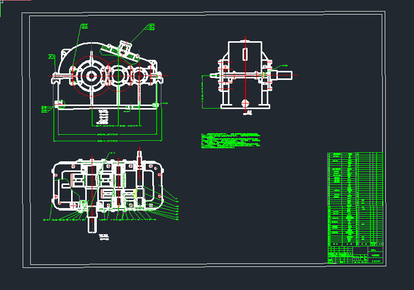 �����X݆�������b��Ddwg�D