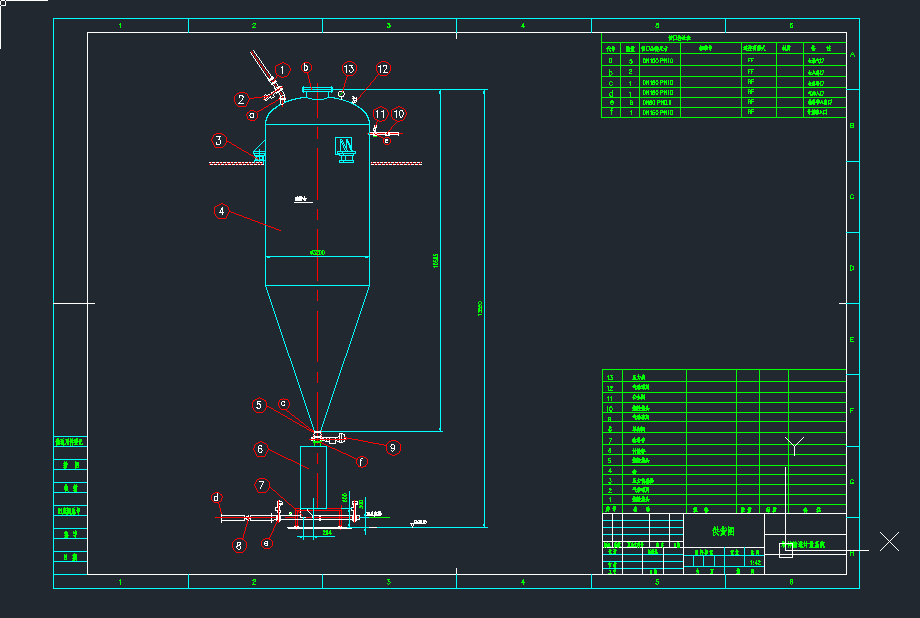 ���wݔ��Ӌ��ϵ�ycad�D�Cе�O��cad�D��