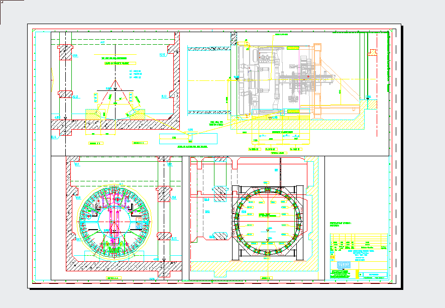 �ܘ�(g��u)�C���Q����ʾ�DCAD�D��cad�D��