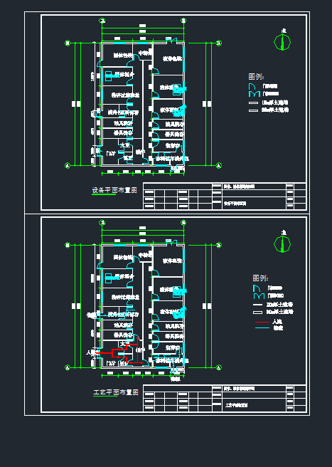���wҺ�w������܇�g�����OӋcad�Ddwg�D��