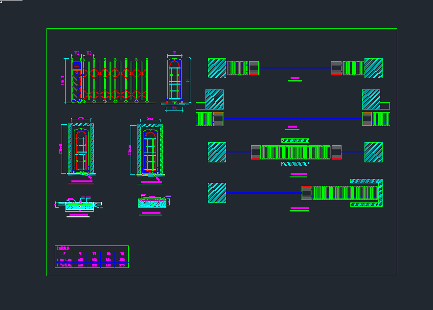 �ǳ����õĳ�Ҋ�Ď�����s�T����CAD�OӋ�Dcad�OӋ�D��