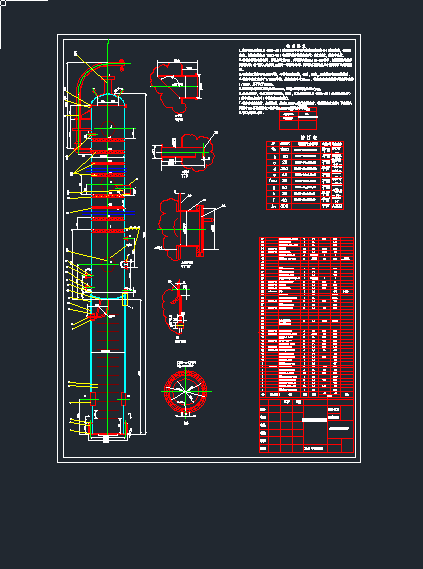 Ҏ(gu��)�������s���b��DCAD�D��