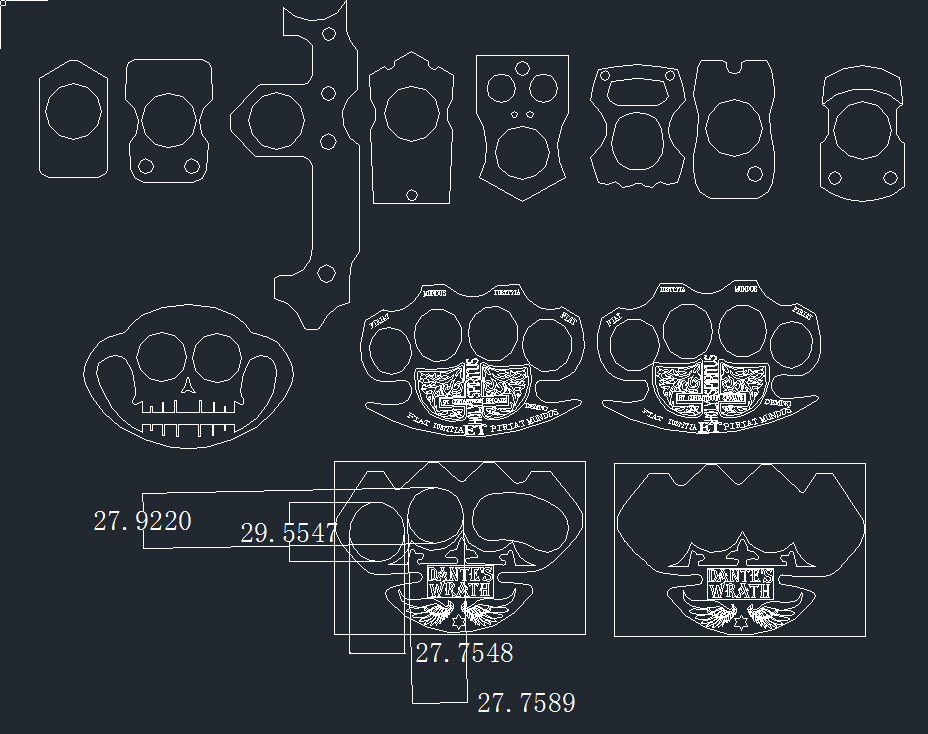 ��ָ�ۣ���˹̹��ָ�����֓��ӣ��Fɏ��cad�D��dwg�D��