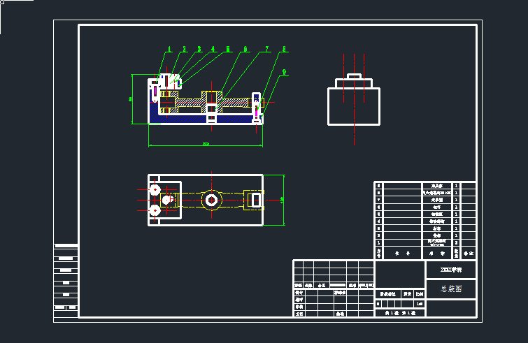 �ܗU�A���b��Dcad�D��