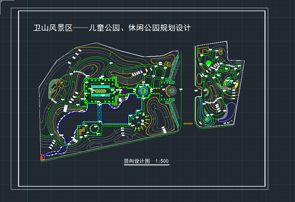 ���@�Q���Ocad�D���@�־��^dwg�D��