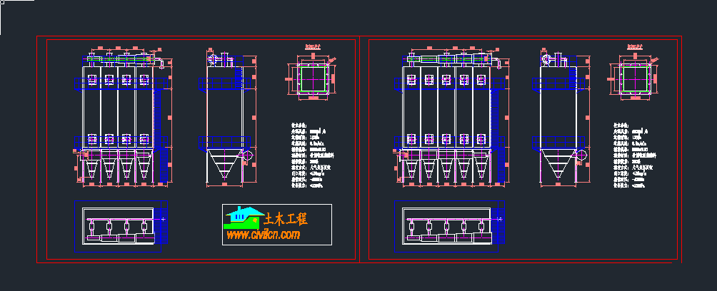 �����L�������m���Ocad�D���h��dwg�D��