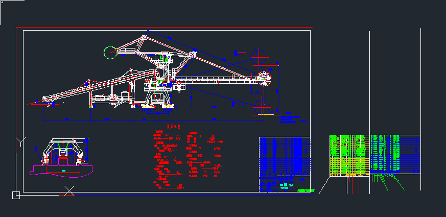 ��݆��ȡ�ϙC2CAD�D��cad�D��