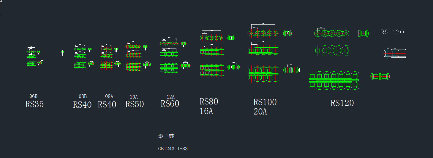 ����朗lCAD�ߴ�CAD�D��dwg�D��