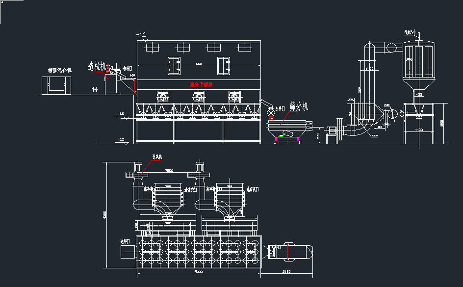 ���v������C�O��cad�D���Cе�O��cad�D��