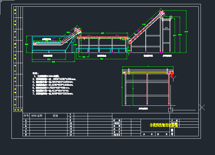 ���Ѻ�����ϴ���xݔ�;��Cе�O��cad�D��