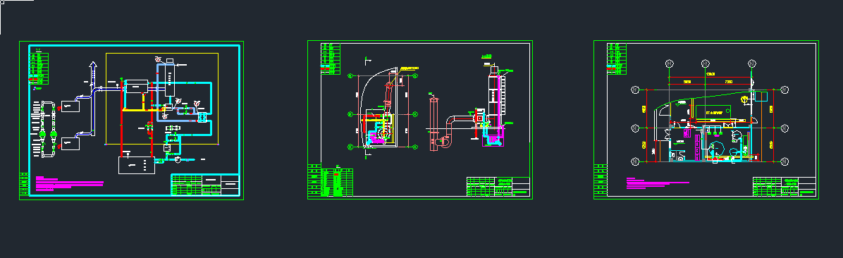 偠t�����������ϵ�y��3��cad�D��֣�dwg�D��