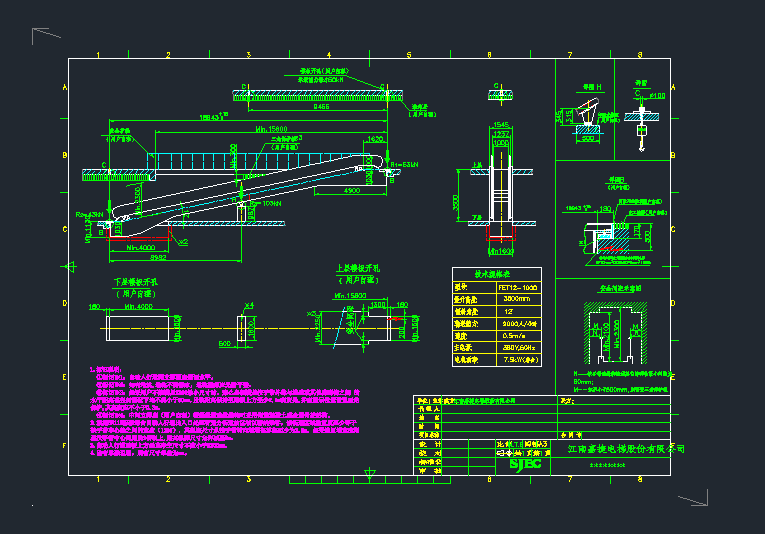 �ǳ����õ��Ԅ����е��OӋcad�D��Ҏ���OӋdwg�D