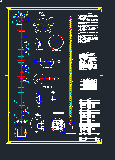 ���s��cad���b��D��A0dwg�D��
