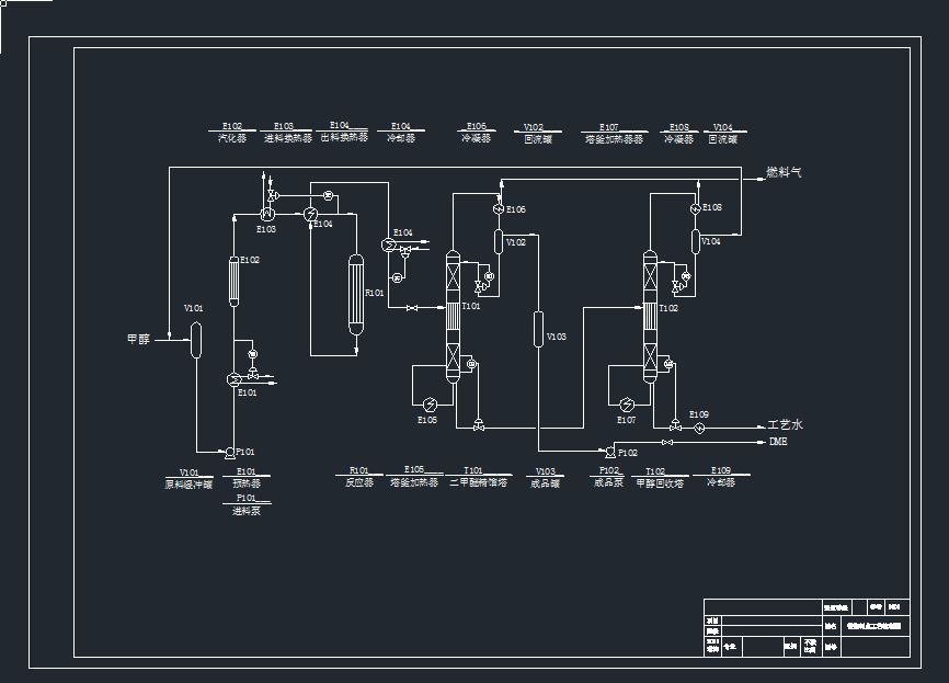 ���������a(ch��n)��CAD�̈Dcad�D��dwg�D��