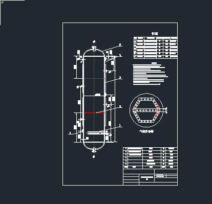 ���ݷ�����CAD�D���Cе�O��cad�D��