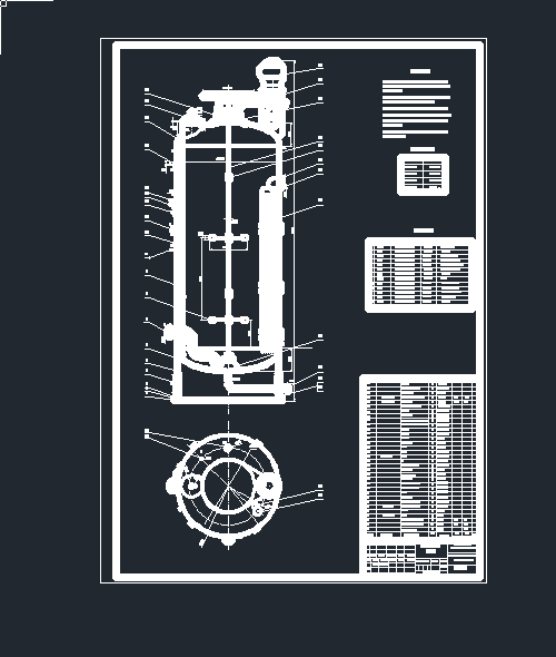 ���������l�͹ވD��cad�D��