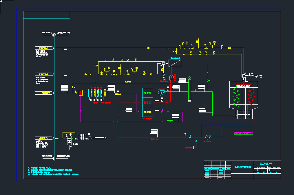 ��ʯ�D(zhu��n)݆+���D(zhu��n)RTO�D��134Ԫ