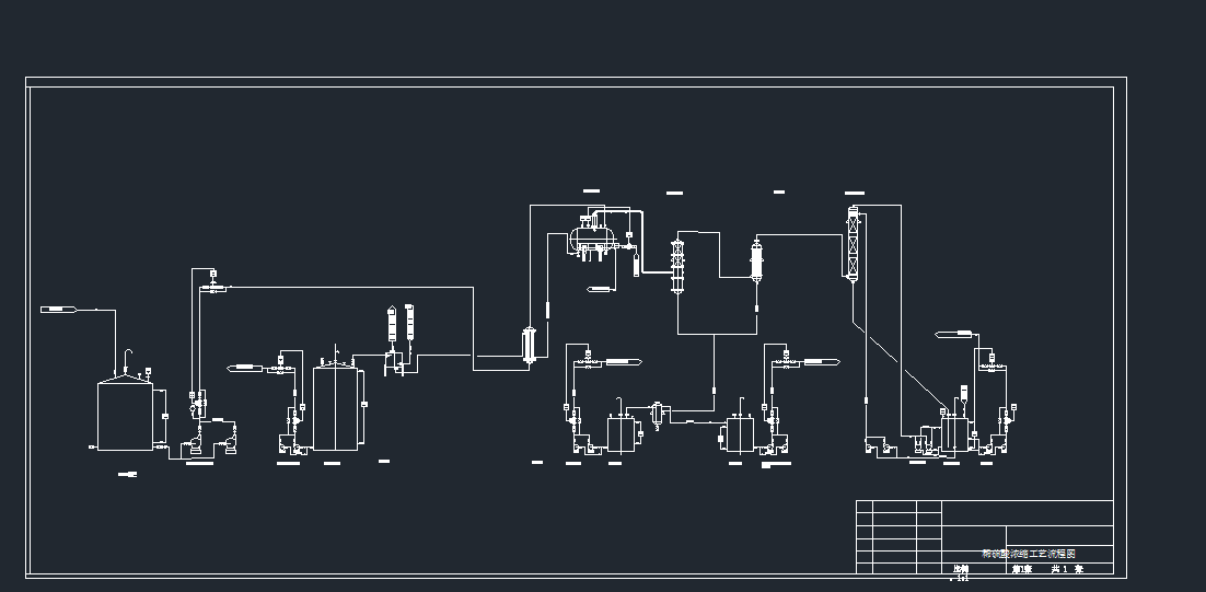 �U�����s����cad�D��dwg�D��