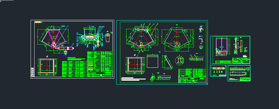 늄���ͨ�Cеcad�D��