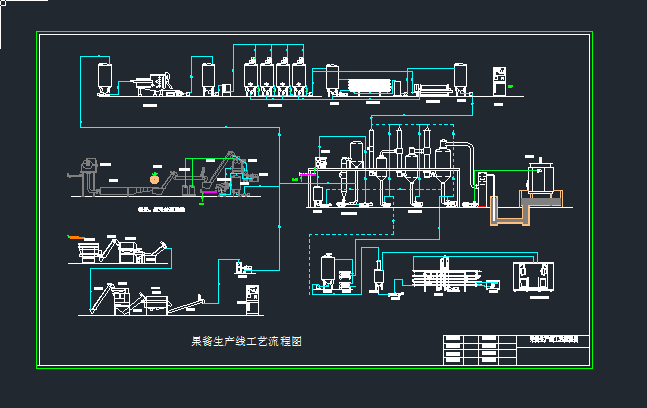 ���u���a(ch��n)����ˇ���̈D