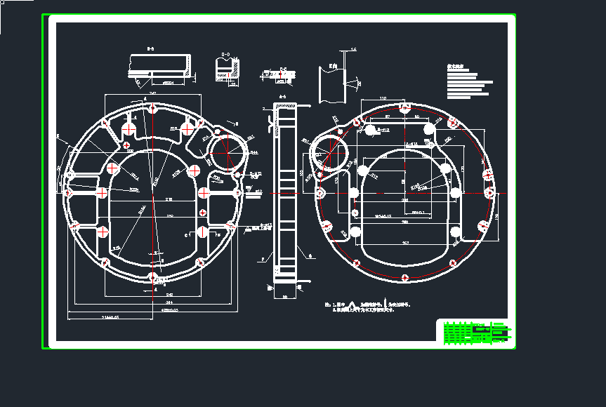 �w݆������cad�D��dwg�D��