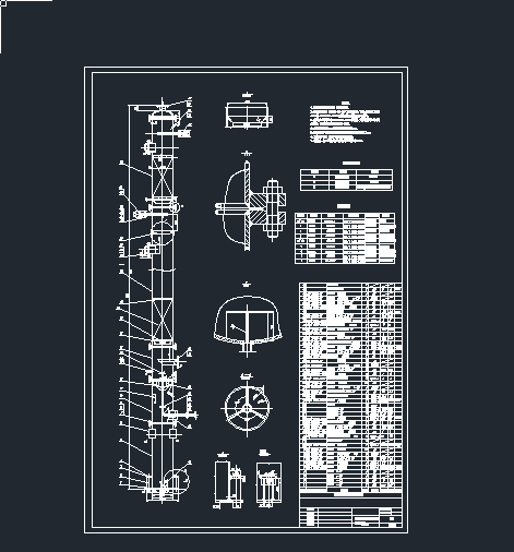 ������̼�������b��Dcad�D��