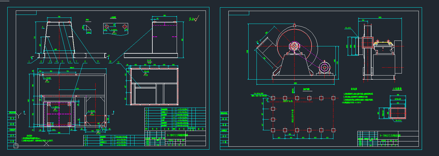 �߉��x��ͨ�L�C��������cad�D���Ϳ��b