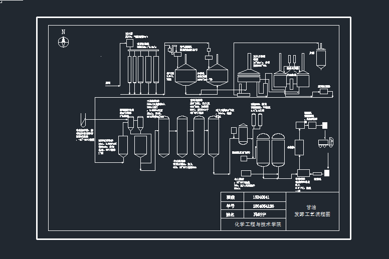 ���Ͱl�͹�ˇ����cad�D�Cе�O��cad�D