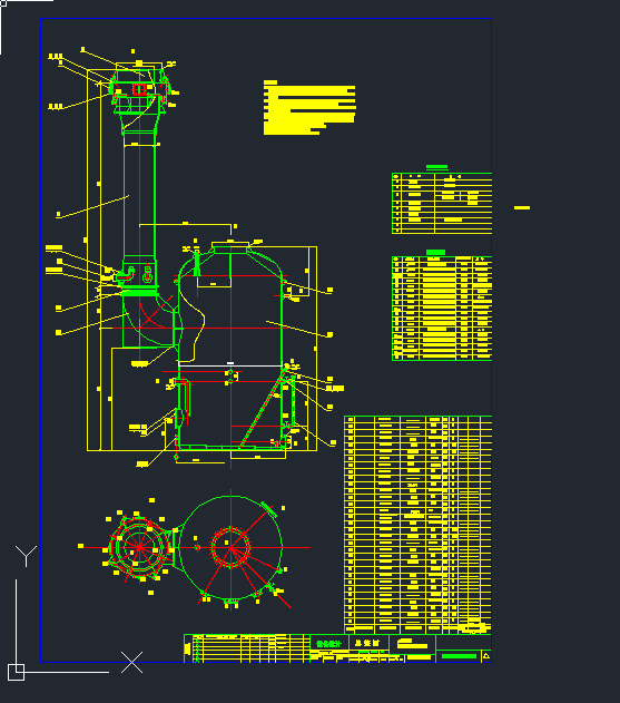 ������ϴ�����Cе�O��cad�D