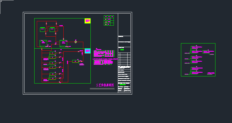 ������̼���ϵ�yCAD�D��