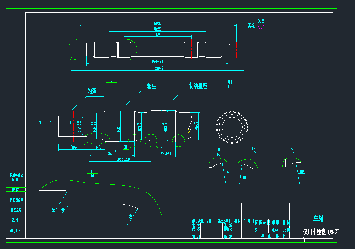 ��(d��ng)܇(ch��)�M܇(ch��)�Scad�D