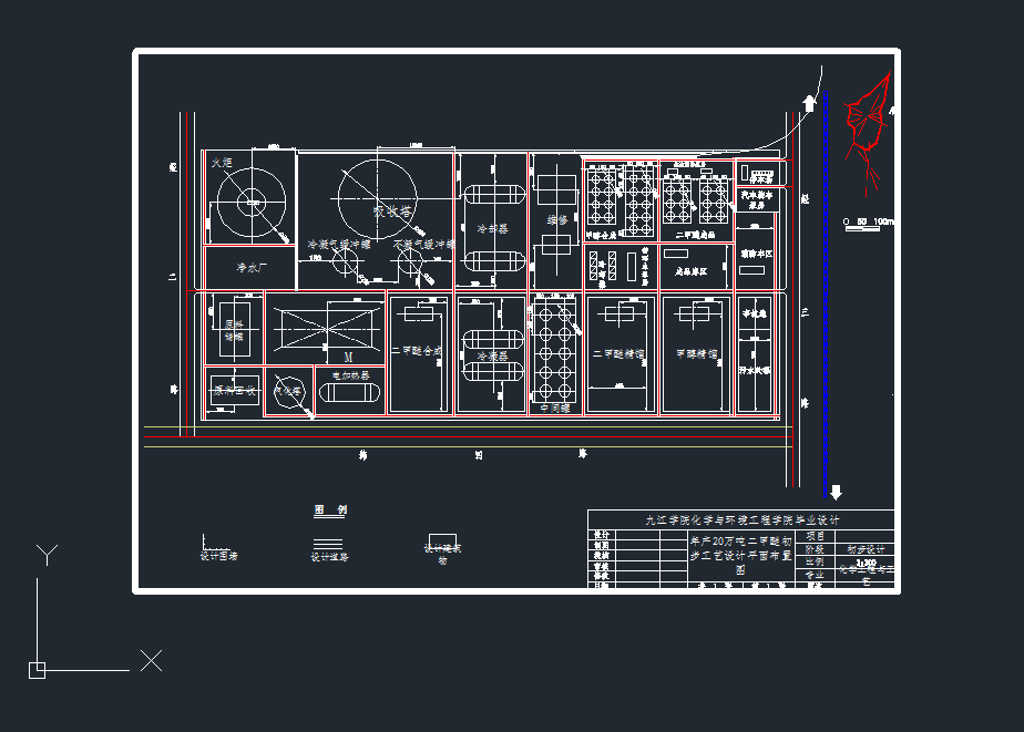 ������ƽ�沼��cad�D��